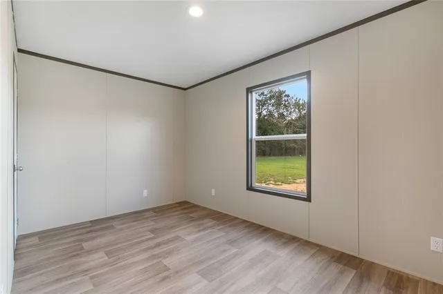 $154,750 | 53314 Clydesdale Drive, Franklinton, LA 70438