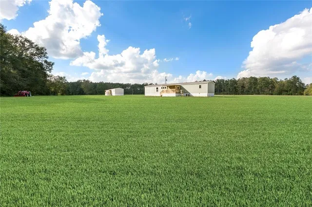 $154,750 | 53314 Clydesdale Drive, Franklinton, LA 70438