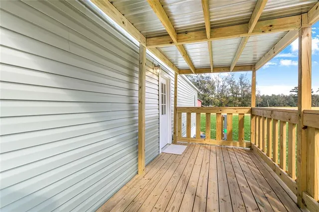 $154,750 | 53314 Clydesdale Drive, Franklinton, LA 70438