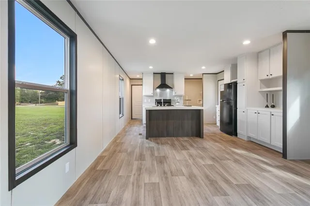 $154,750 | 53314 Clydesdale Drive, Franklinton, LA 70438