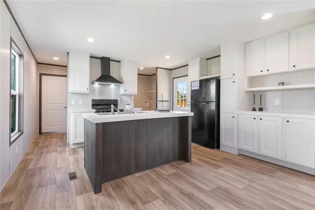 $154,750 | 53314 Clydesdale Drive, Franklinton, LA 70438