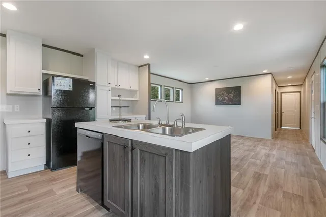 $154,750 | 53314 Clydesdale Drive, Franklinton, LA 70438