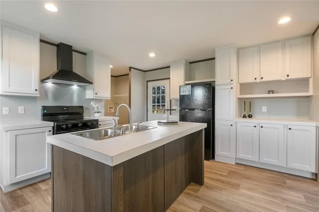 $154,750 | 53314 Clydesdale Drive, Franklinton, LA 70438