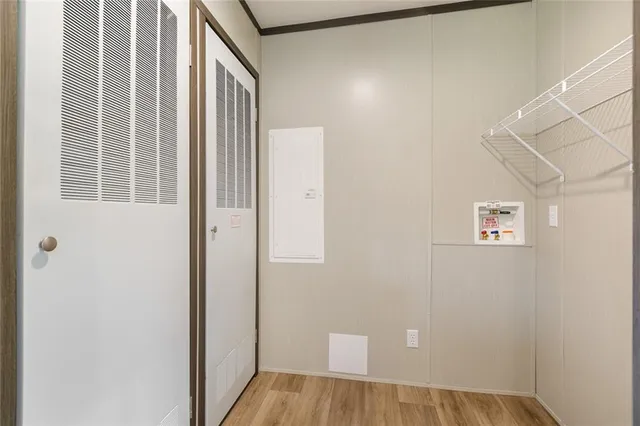 $154,750 | 53314 Clydesdale Drive, Franklinton, LA 70438