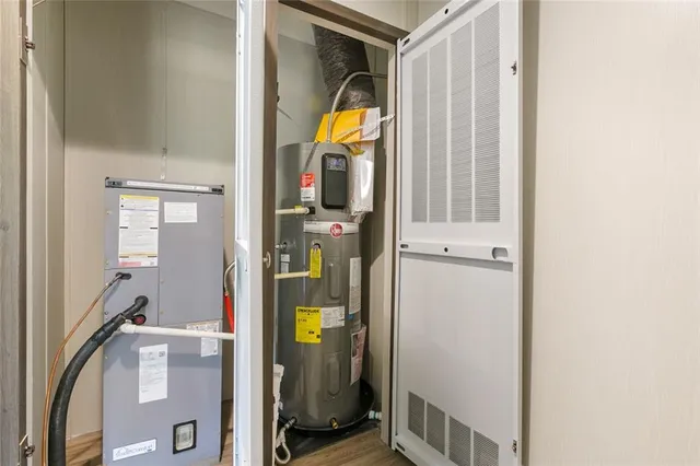 $154,750 | 53314 Clydesdale Drive, Franklinton, LA 70438