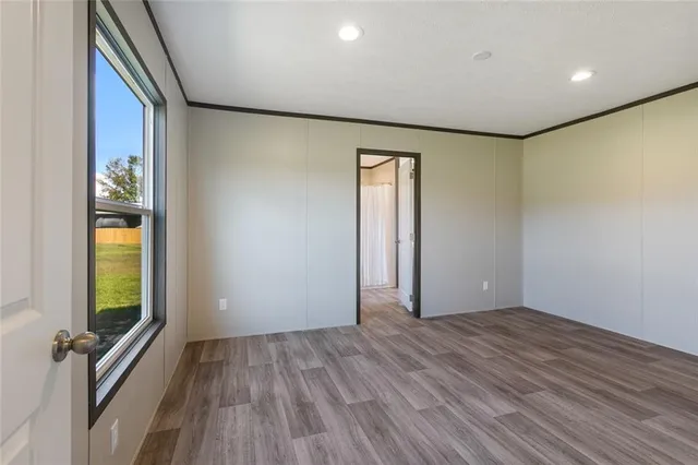 $154,750 | 53314 Clydesdale Drive, Franklinton, LA 70438