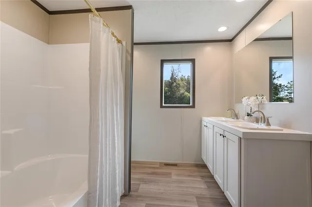 $154,750 | 53314 Clydesdale Drive, Franklinton, LA 70438