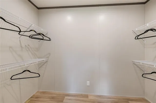 $154,750 | 53314 Clydesdale Drive, Franklinton, LA 70438