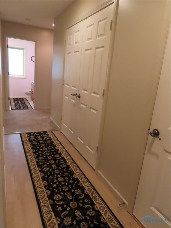 1121 Townline Road, Unit 152 Bryan, OH 43506 - Photo 25 of 26 Gallery Image 25