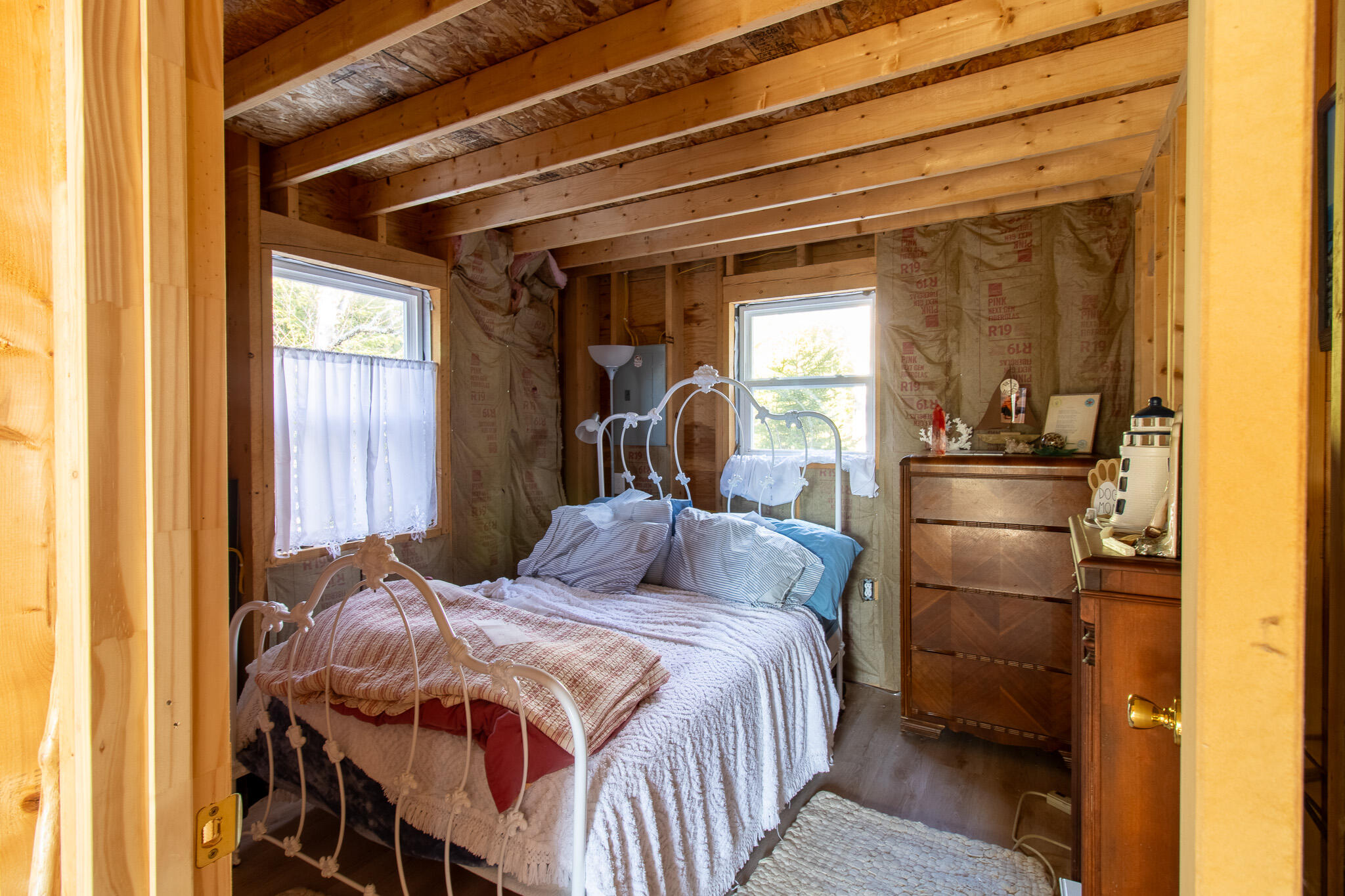 251 Ripley Neck Road Harrington, ME 04643 - Photo 16 of 18