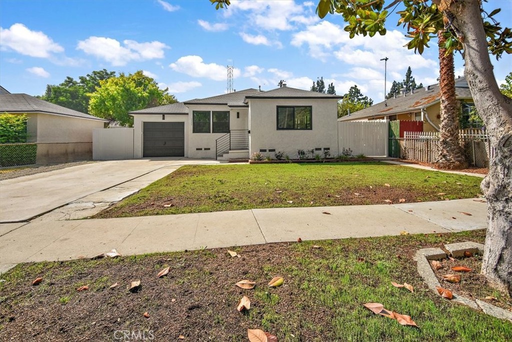 19006 Hartland Street Reseda, CA 91335 - Photo 1 of 1