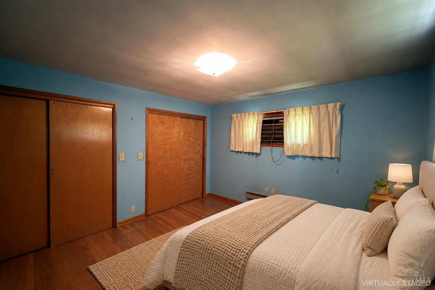 6802 Liberty Fairfield Road Hamilton, OH 45011 - Photo 11 of 23 Gallery Image 11