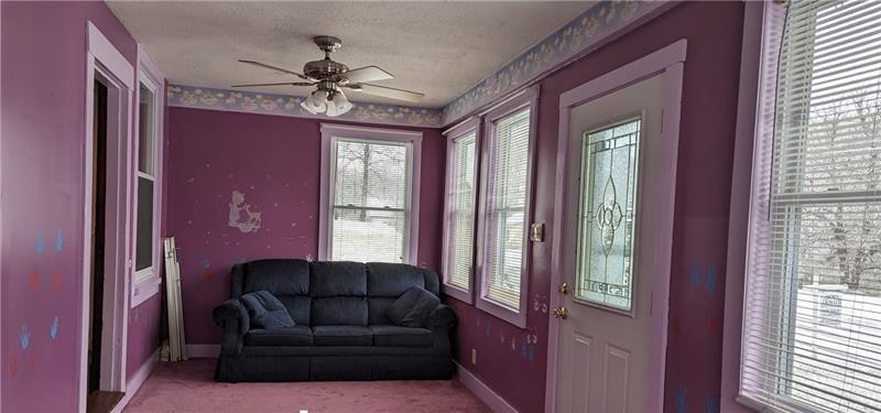 1071 Crucible Road Rices Landing, PA 15357 - Photo 23 of 26 Gallery Image 23