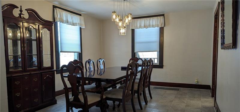 1071 Crucible Road Rices Landing, PA 15357 - Photo 8 of 26 Gallery Image 8