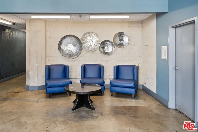 $859,000 | 825 East 4th Street, Unit 310, Los Angeles, CA 90013