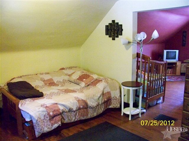 121 South 11th Street Decatur, IN 46733 - Photo 11 of 13 Gallery Image 11
