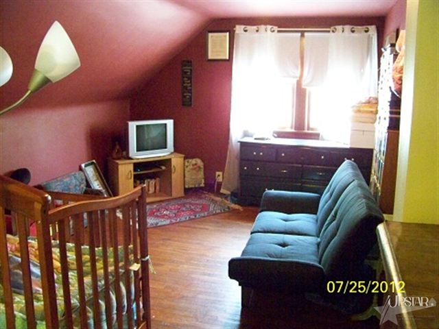 121 South 11th Street Decatur, IN 46733 - Photo 12 of 13 Gallery Image 12