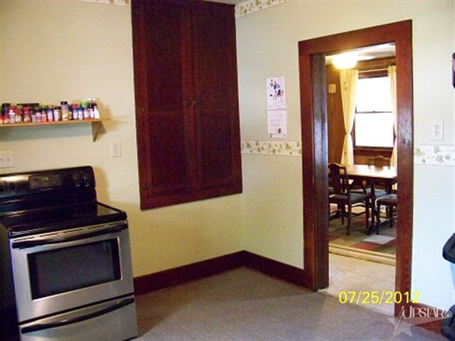 121 South 11th Street Decatur, IN 46733 - Photo 8 of 13 Gallery Image 8