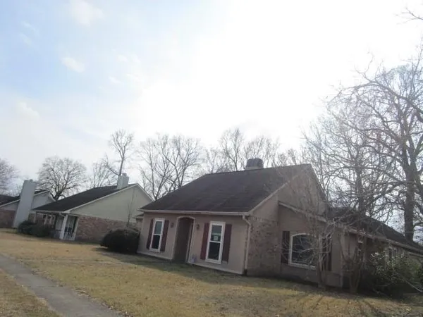 $180,000 | 14106 Jane Seymour Drive, Baton Rouge, LA 70816