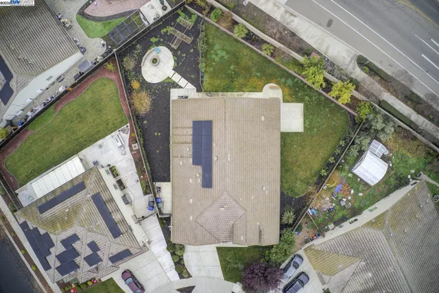 $825,000 | 917 Talaria Court, Oakley, CA 94561