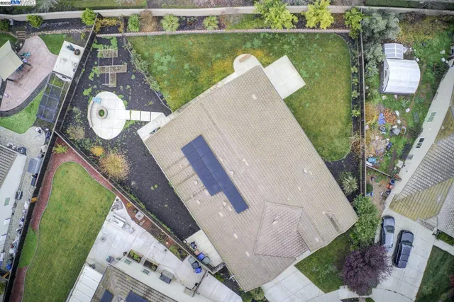 $825,000 | 917 Talaria Court, Oakley, CA 94561