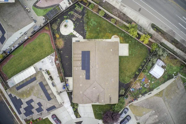 $825,000 | 917 Talaria Court, Oakley, CA 94561