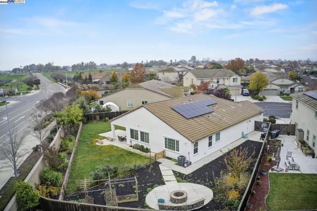 $825,000 | 917 Talaria Court, Oakley, CA 94561