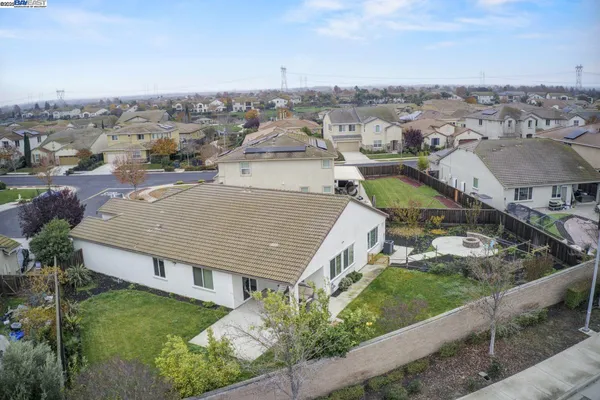 $825,000 | 917 Talaria Court, Oakley, CA 94561