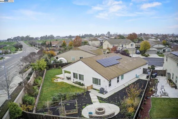 $825,000 | 917 Talaria Court, Oakley, CA 94561