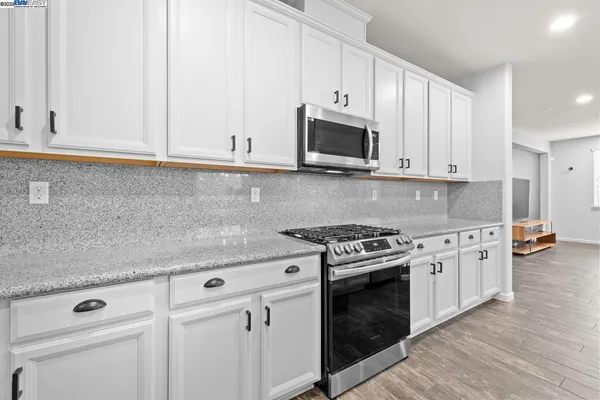 $825,000 | 917 Talaria Court, Oakley, CA 94561