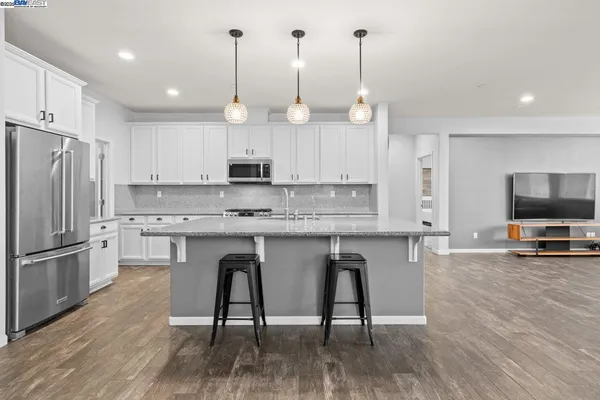 $825,000 | 917 Talaria Court, Oakley, CA 94561