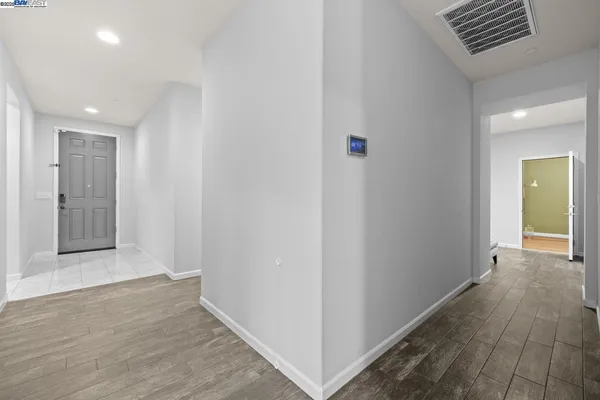 $825,000 | 917 Talaria Court, Oakley, CA 94561