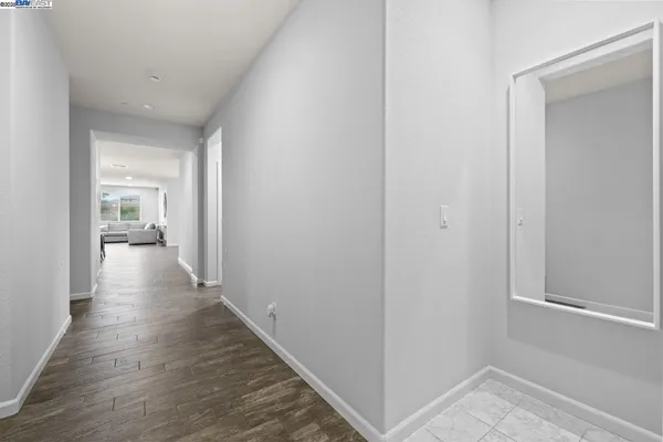 $825,000 | 917 Talaria Court, Oakley, CA 94561