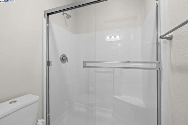 $825,000 | 917 Talaria Court, Oakley, CA 94561