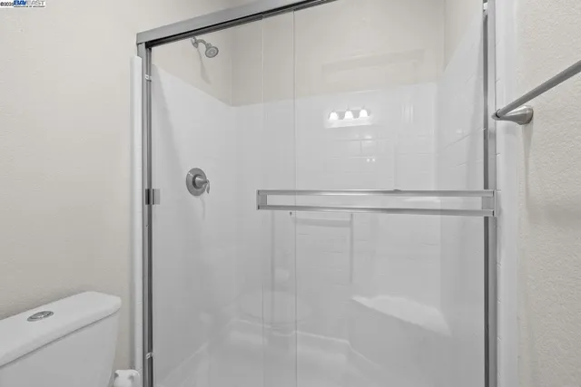 $825,000 | 917 Talaria Court, Oakley, CA 94561