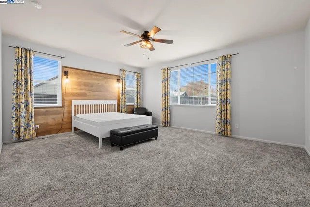 $825,000 | 917 Talaria Court, Oakley, CA 94561