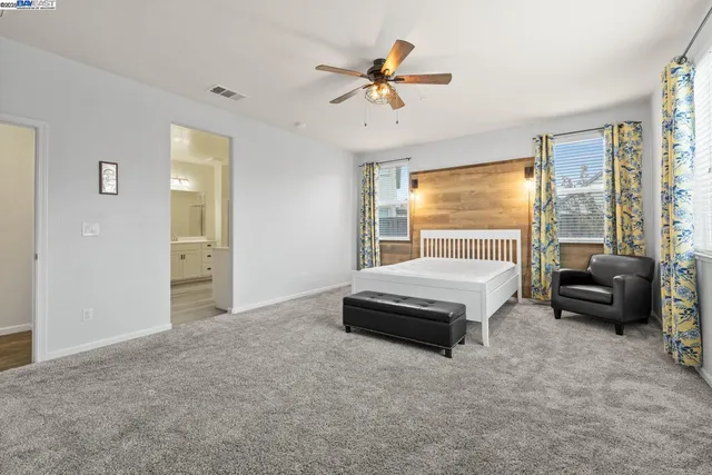 $825,000 | 917 Talaria Court, Oakley, CA 94561