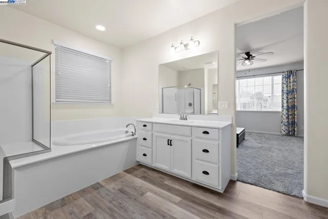 $825,000 | 917 Talaria Court, Oakley, CA 94561