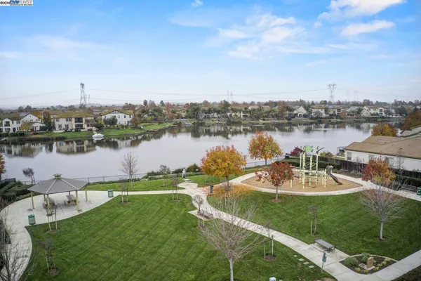 $825,000 | 917 Talaria Court, Oakley, CA 94561