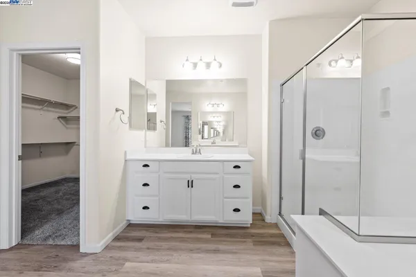 $825,000 | 917 Talaria Court, Oakley, CA 94561