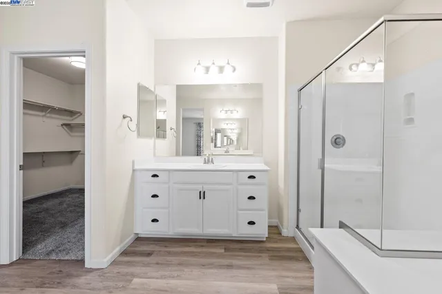 $825,000 | 917 Talaria Court, Oakley, CA 94561