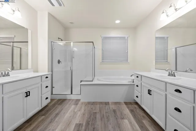 $825,000 | 917 Talaria Court, Oakley, CA 94561