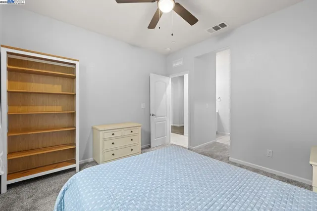 $825,000 | 917 Talaria Court, Oakley, CA 94561