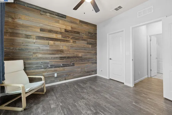 $825,000 | 917 Talaria Court, Oakley, CA 94561