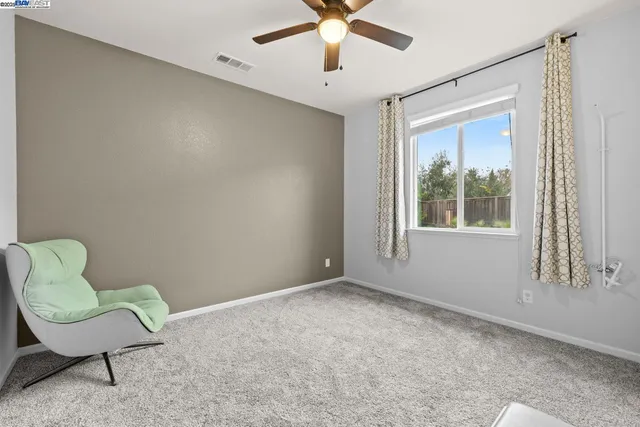 $825,000 | 917 Talaria Court, Oakley, CA 94561