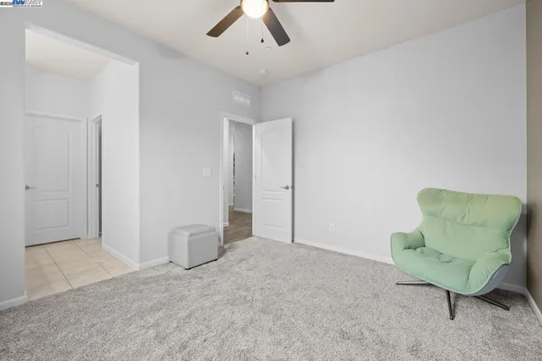 $825,000 | 917 Talaria Court, Oakley, CA 94561