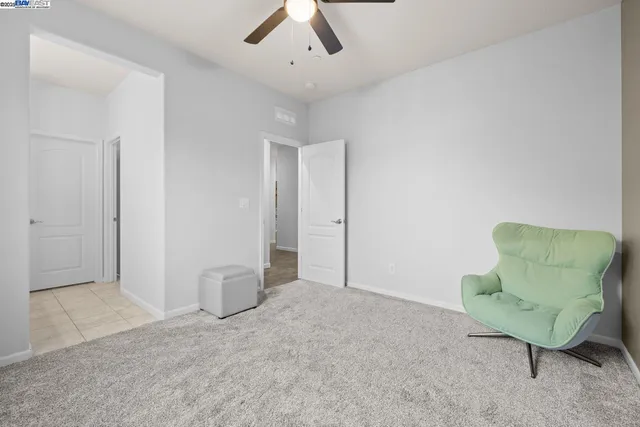 $825,000 | 917 Talaria Court, Oakley, CA 94561