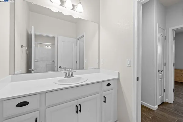 $825,000 | 917 Talaria Court, Oakley, CA 94561