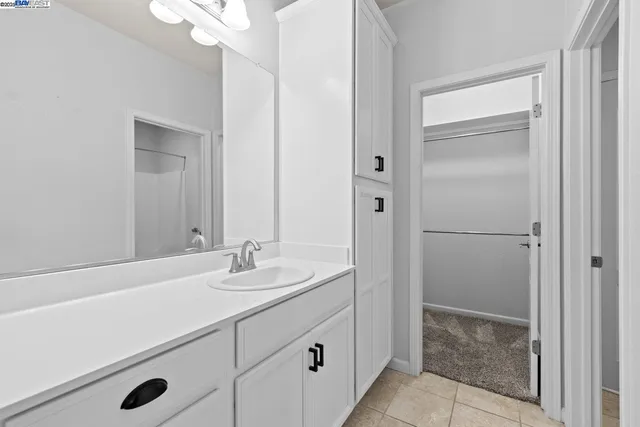 $825,000 | 917 Talaria Court, Oakley, CA 94561