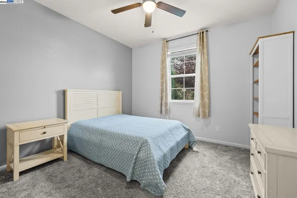 $825,000 | 917 Talaria Court, Oakley, CA 94561